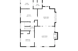 4638 W National Rd, Springfield, OH 45504 - Photo 67