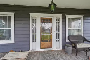 4638 W National Rd, Springfield, OH 45504 - Photo 17