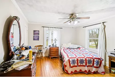 4638 W National Road, Springfield, OH 45504 - Photo 35