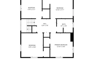 4638 W National Rd, Springfield, OH 45504 - Photo 65