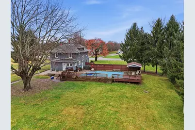 4638 W National Road, Springfield, OH 45504 - Photo 9