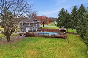 4638 W National Rd, Springfield, OH 45504 - Photo 9