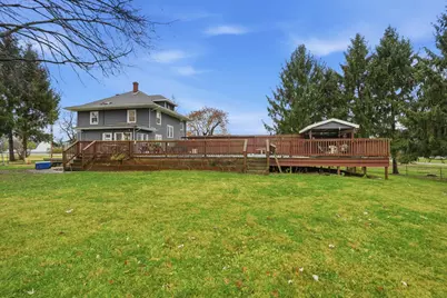 4638 W National Road, Springfield, OH 45504 - Photo 41