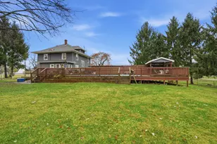 4638 W National Rd, Springfield, OH 45504 - Photo 41