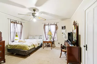 4638 W National Road, Springfield, OH 45504 - Photo 31