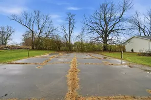 4638 W National Rd, Springfield, OH 45504 - Photo 53