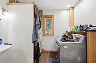 4638 W National Rd, Springfield, OH 45504 - Photo 27