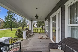 4638 W National Rd, Springfield, OH 45504 - Photo 15