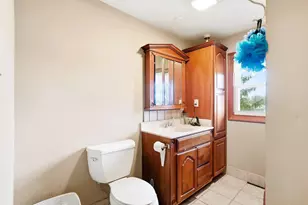 4638 W National Rd, Springfield, OH 45504 - Photo 39