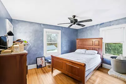 4638 W National Road, Springfield, OH 45504 - Photo 33