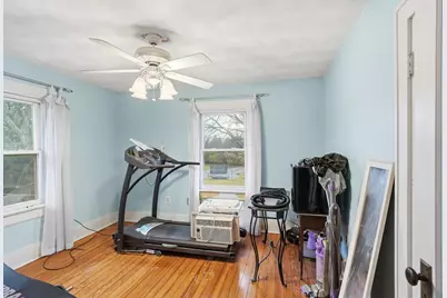 4638 W National Road, Springfield, OH 45504 - Photo 37