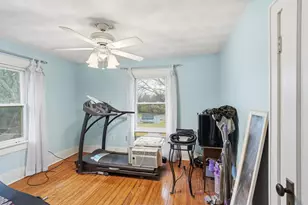 4638 W National Rd, Springfield, OH 45504 - Photo 37