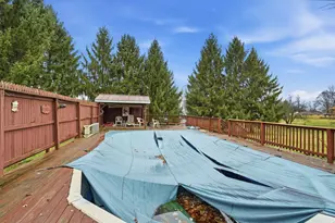 4638 W National Rd, Springfield, OH 45504 - Photo 43