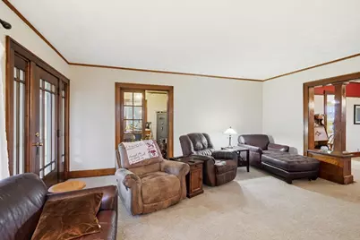 4638 W National Road, Springfield, OH 45504 - Photo 19