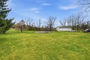 4638 W National Rd, Springfield, OH 45504 - Photo 47