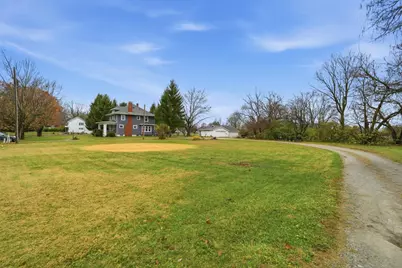 4638 W National Road, Springfield, OH 45504 - Photo 61