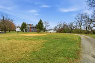 4638 W National Rd, Springfield, OH 45504 - Photo 61