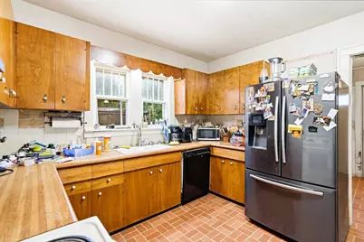 4638 W National Road, Springfield, OH 45504 - Photo 25