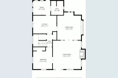 4638 W National Road, Springfield, OH 45504 - Photo 63