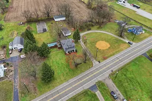 4638 W National Rd, Springfield, OH 45504 - Photo 7