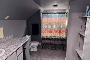 706 Jackson St, Saint Marys, OH 45885 - Photo 21