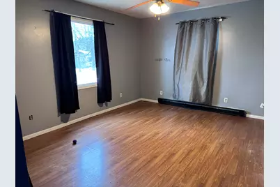 706 Jackson Street, Saint Marys, OH 45885 - Photo 5