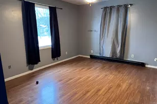 706 Jackson St, Saint Marys, OH 45885 - Photo 5