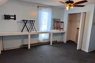 706 Jackson St, Saint Marys, OH 45885 - Photo 19