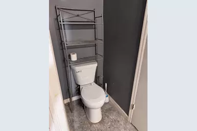 706 Jackson Street, Saint Marys, OH 45885 - Photo 9