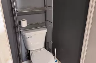 706 Jackson St, Saint Marys, OH 45885 - Photo 9