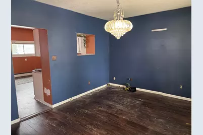 706 Jackson Street, Saint Marys, OH 45885 - Photo 3