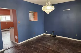 706 Jackson St, Saint Marys, OH 45885 - Photo 3