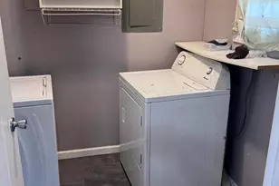 706 Jackson St, Saint Marys, OH 45885 - Photo 15