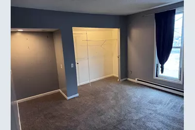 706 Jackson Street, Saint Marys, OH 45885 - Photo 17