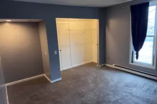 706 Jackson St, Saint Marys, OH 45885 - Photo 17