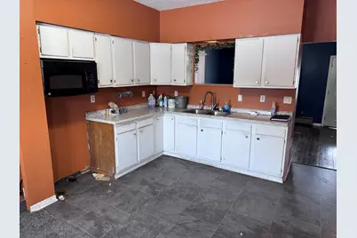 706 Jackson Street, Saint Marys, OH 45885 - Photo 13