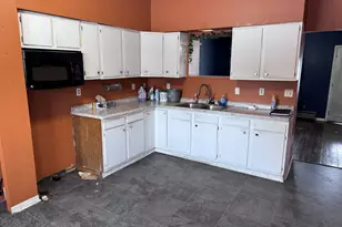 706 Jackson St, Saint Marys, OH 45885 - Photo 13