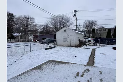 706 Jackson Street, Saint Marys, OH 45885 - Photo 25