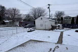 706 Jackson St, Saint Marys, OH 45885 - Photo 25