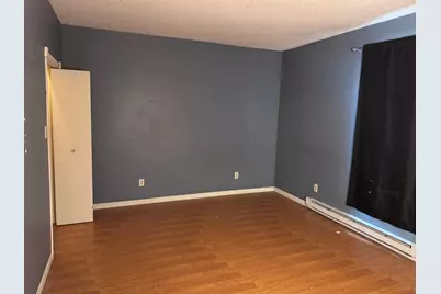 706 Jackson Street, Saint Marys, OH 45885 - Photo 7