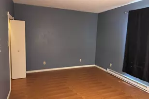 706 Jackson St, Saint Marys, OH 45885 - Photo 7