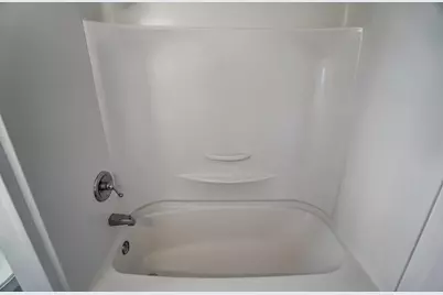 1810 N Limestone Street, Springfield, OH 45503 - Photo 27