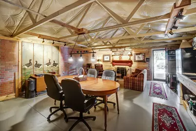 1810 N Limestone Street, Springfield, OH 45503 - Photo 33