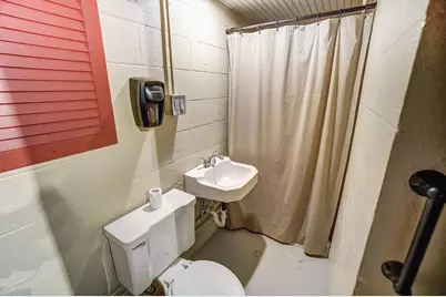 1810 N Limestone Street, Springfield, OH 45503 - Photo 39