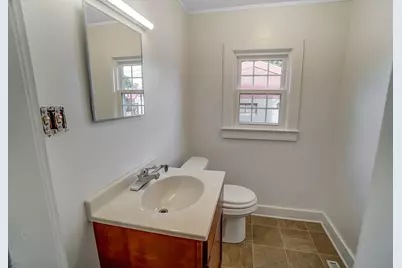 1810 N Limestone Street, Springfield, OH 45503 - Photo 21