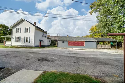 1810 N Limestone Street, Springfield, OH 45503 - Photo 29