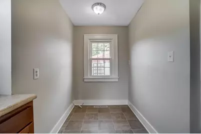 1810 N Limestone Street, Springfield, OH 45503 - Photo 19