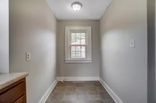 1810 N Limestone St, Springfield, OH 45503 - Photo 19