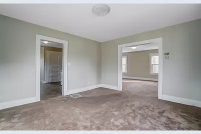 1810 N Limestone Street, Springfield, OH 45503 - Photo 15