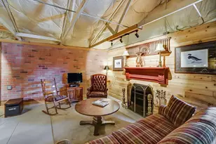 1810 N Limestone St, Springfield, OH 45503 - Photo 33